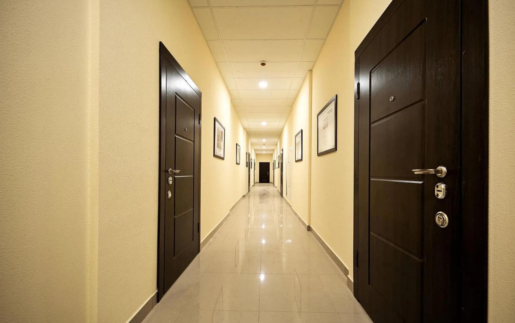 Petrovdom 02-76B Luxury Living In Rc Pechersk Plaza, Mykhaila Boichuka 19-А Kiew Exterior foto
